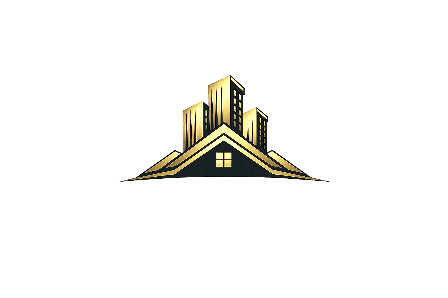Naldo Imóveis logo